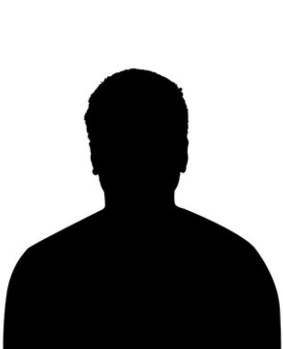 team-image