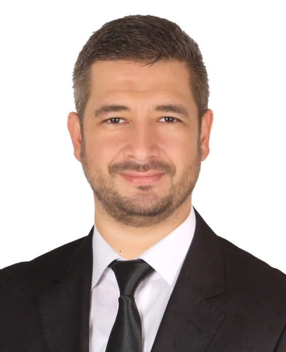 team-image