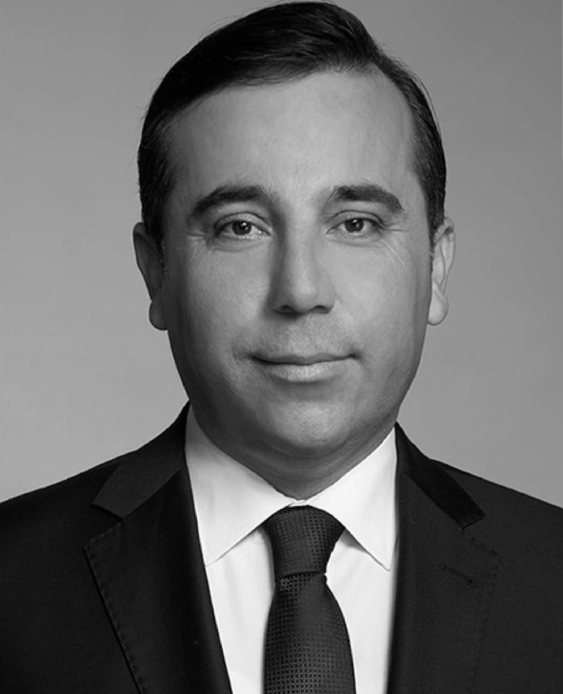 team-image