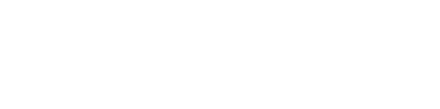 YGPartners