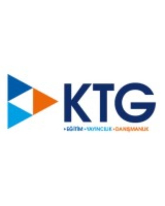 KTG Eğitim Şirketi