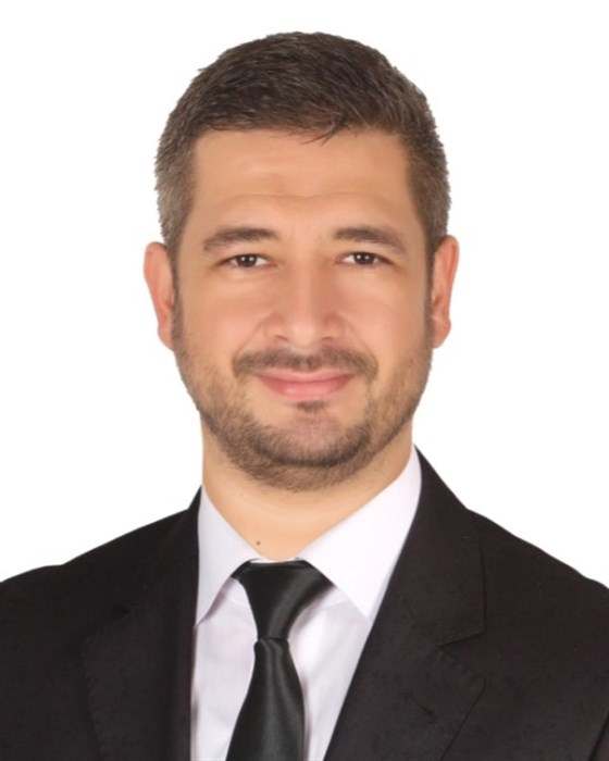 Hakan YAĞCI
